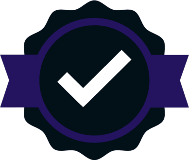 performer banner icon
