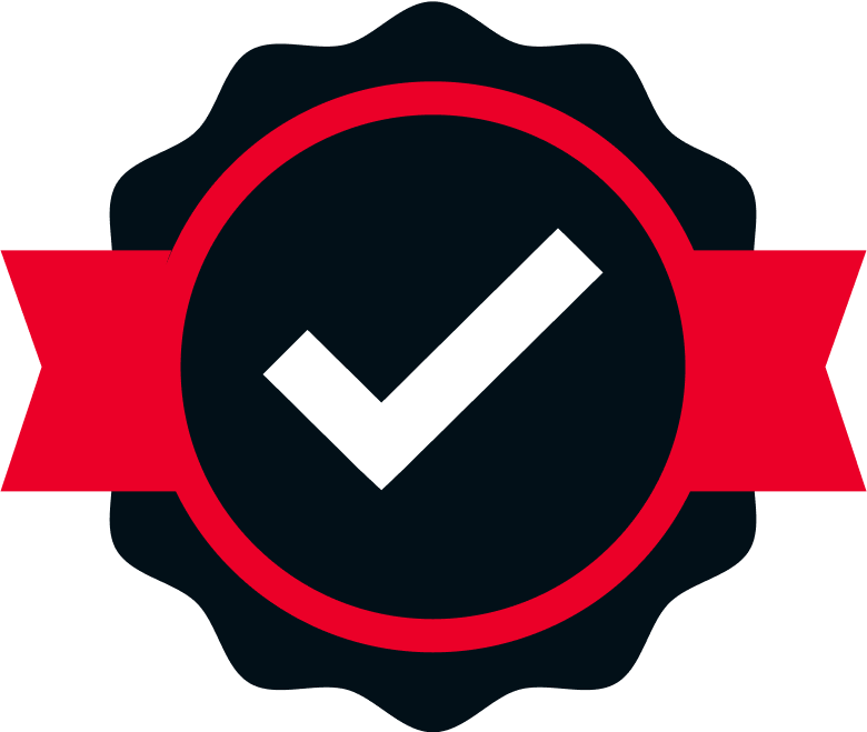 performer banner icon