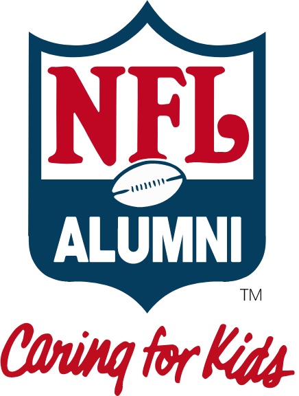 Proud Partner logo