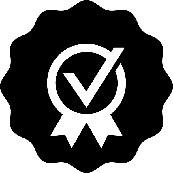 BestPrice Guarantee logo