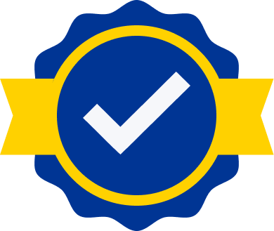 performer banner icon