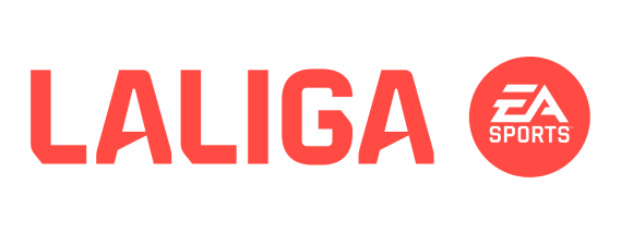 Official Partner of North America logo