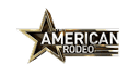 Official Fan Experience Partner logo