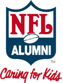 NFL