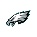 Philadelphia Eagles
