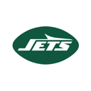 New York Jets