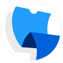 TickPick Logo