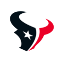 Houston Texans