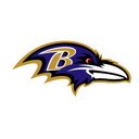 Baltimore Ravens