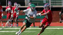 Lexus Global Lacrosse Games
