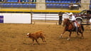College National Finals Rodeo