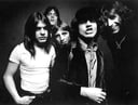 AC/DC