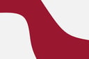 Alabama Crimson Tide Football