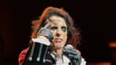 Alice Cooper