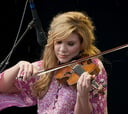 Alison Krauss And Union Station