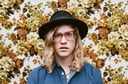 Allen Stone