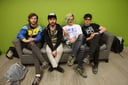 Anamanaguchi
