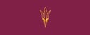 Arizona State Sun Devils Football