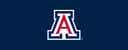 Arizona Wildcats Basketball