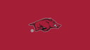 Arkansas Razorbacks Basketball