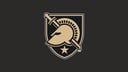 Army West Point Black Knights Hockey