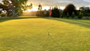 Arnold Palmer Invitational