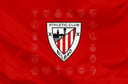 Athletic Club Bilbao