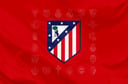 Atletico de Madrid