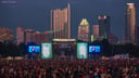 Austin City Limits Music Festival