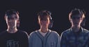 Badbadnotgood