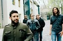 Band Of Horses