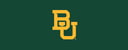 Baylor Bears Basketball