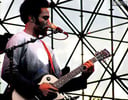 Ben Harper