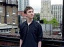 Ben UFO