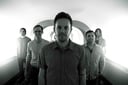 Between The Buried and Me