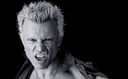 Billy Idol