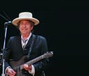 Bob Dylan