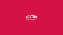 Boston University Terriers