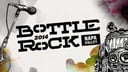 BottleRock Festival