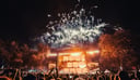 Bourbon & Beyond Festival
