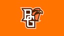 Bowling Green Falcons Basketball