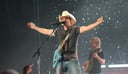 Brad Paisley