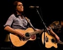 Brandi Carlile