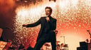 Brandon Flowers
