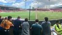 Brentford FC
