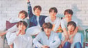 BTS
