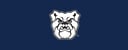 Butler Bulldogs Basketball