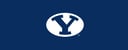 BYU Cougars Basketball