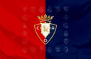 CA Osasuna