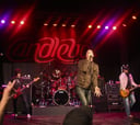 Candlebox